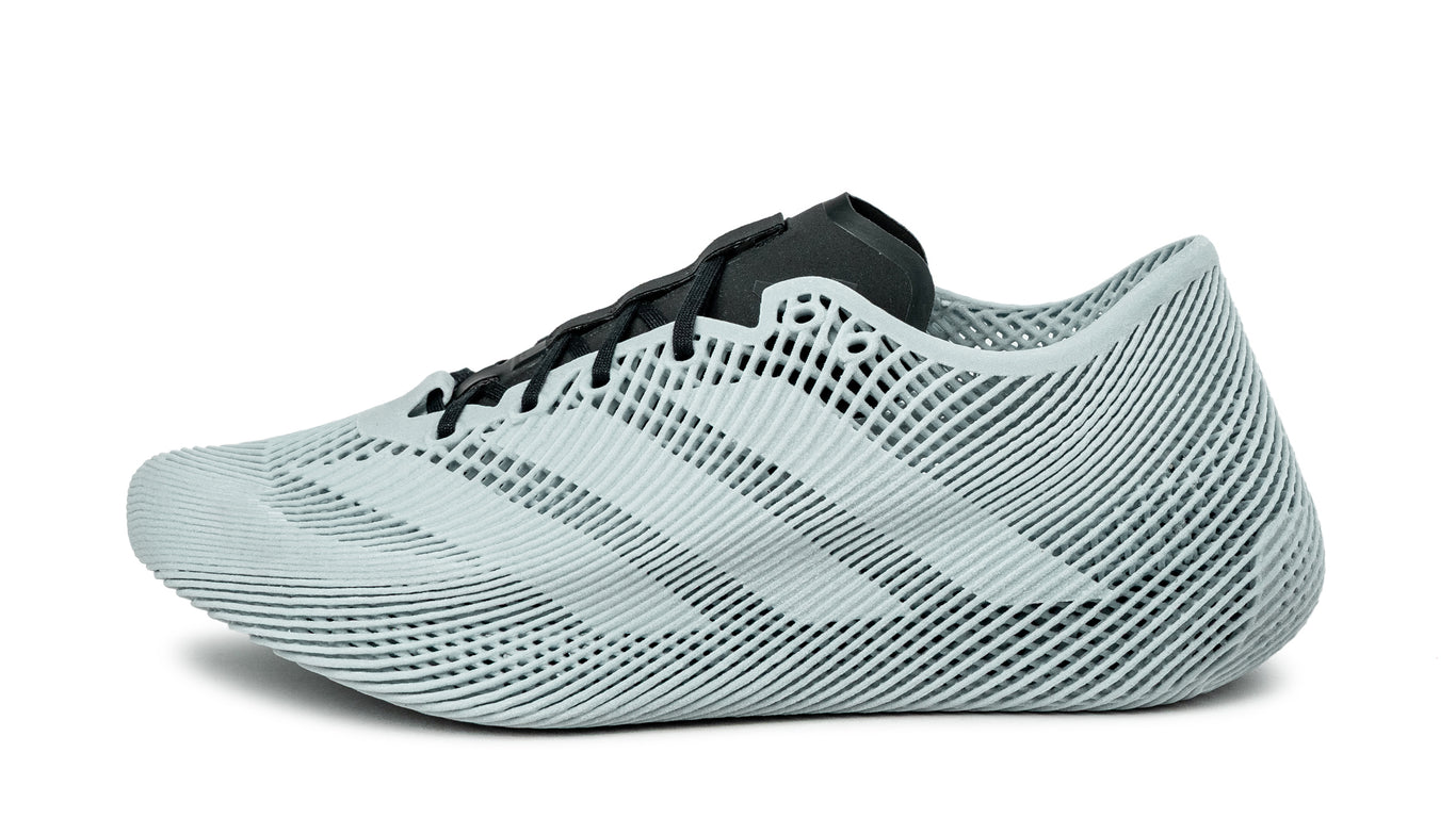 Sale Adidas Adidas Climacool 219 Cheap Adidas Running Shoes For