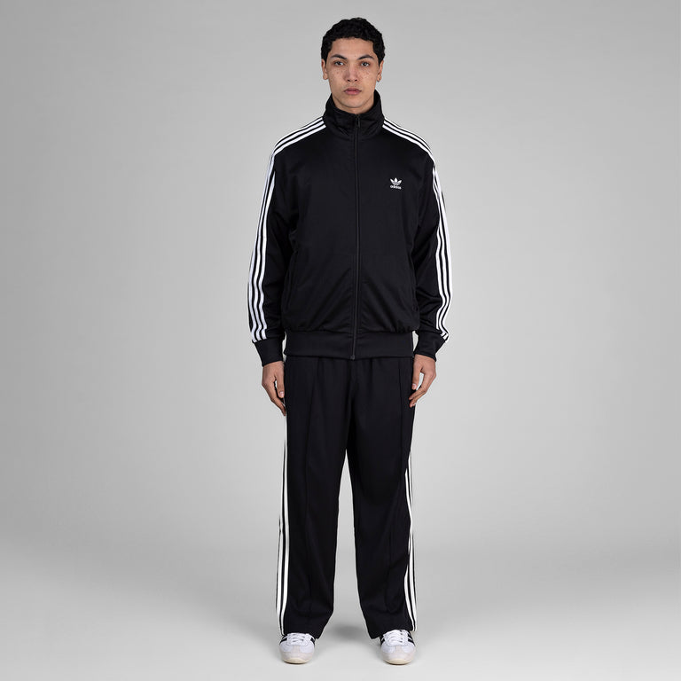 Adidas Firebird Track Top