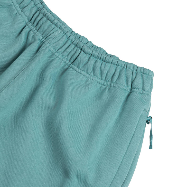 Nike	Solo Swoosh Fleece Pant