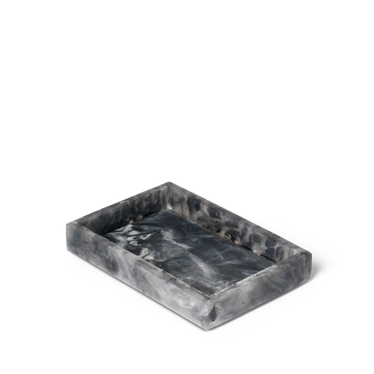 Ferm Living Mist Tray 10 x 15