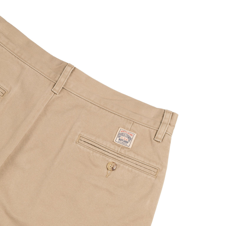 Polo Ralph Lauren Cormac Relaxed Fit Chino Short