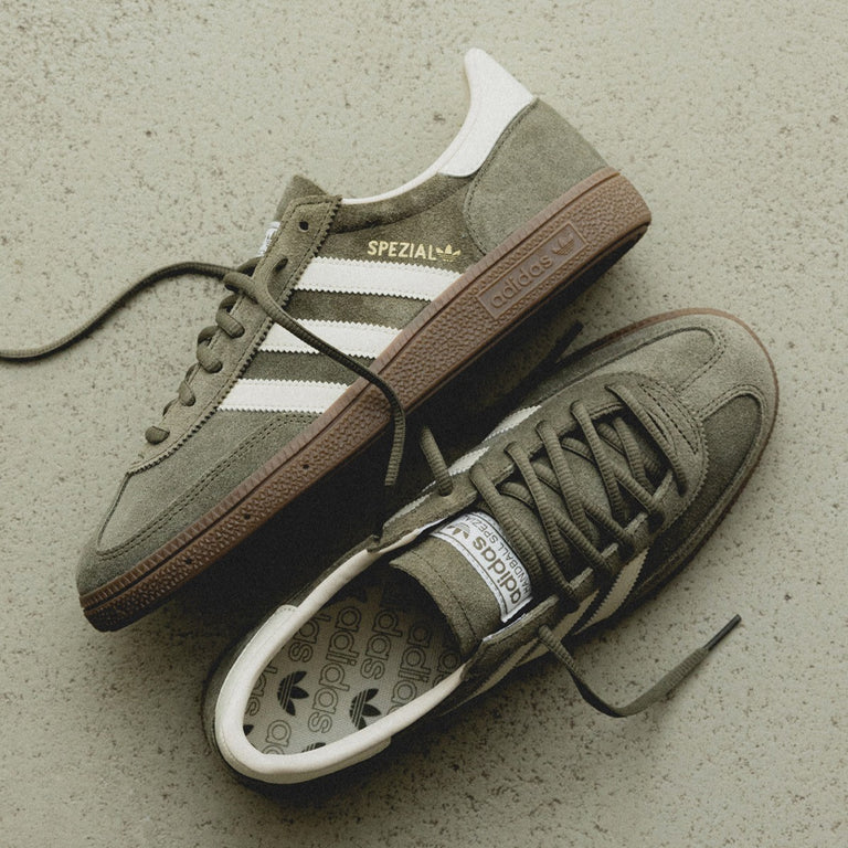 Adidas Handball