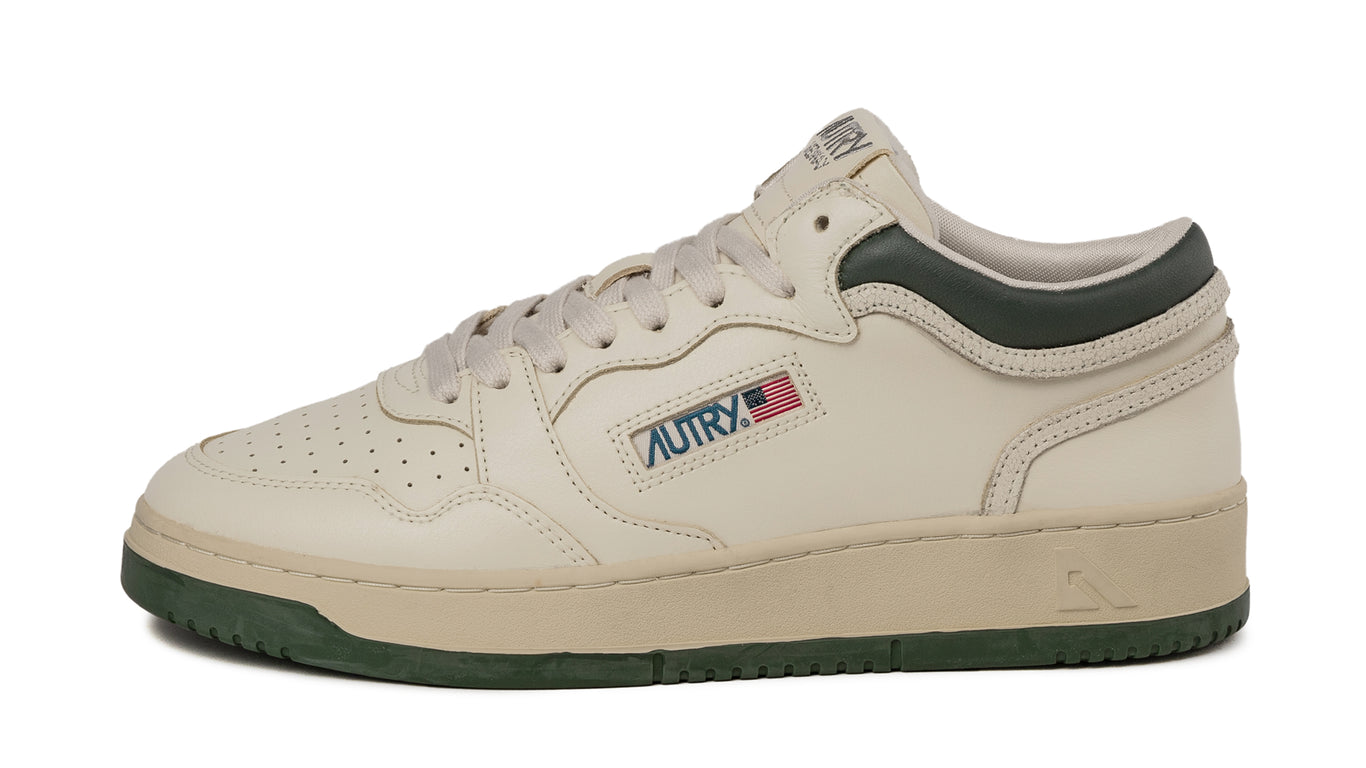 MYMMEK04-Autry-Med-Way-Mid-