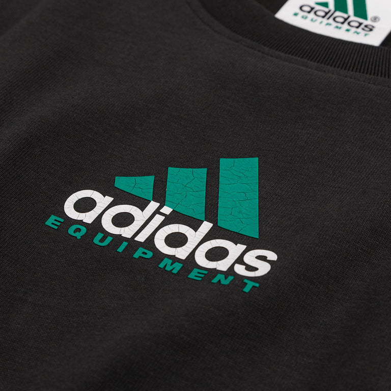 Adidas EQT Graphic T-Shirt