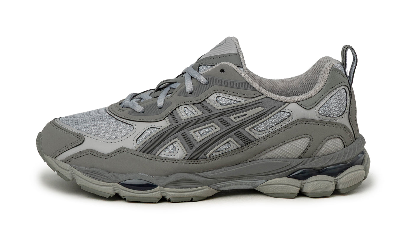 Asics GEL-NYC RGD Sneaker » Buy online now!