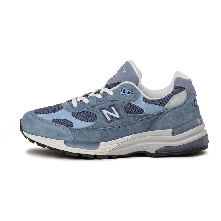 New Balance U992TO *Made in USA*