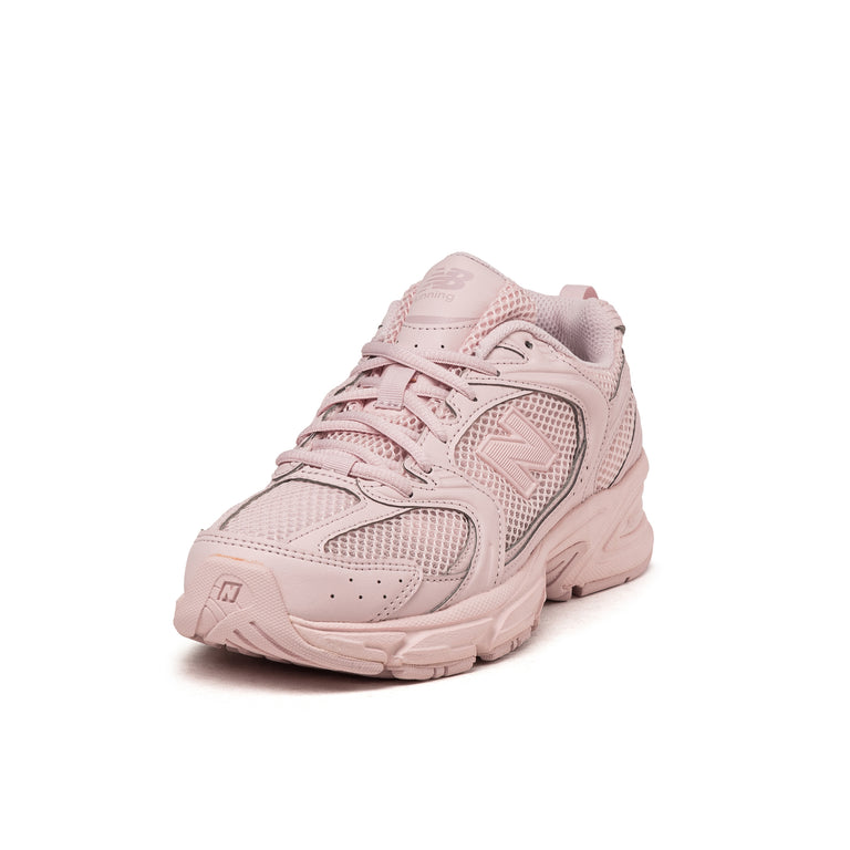 New Balance U530TBD