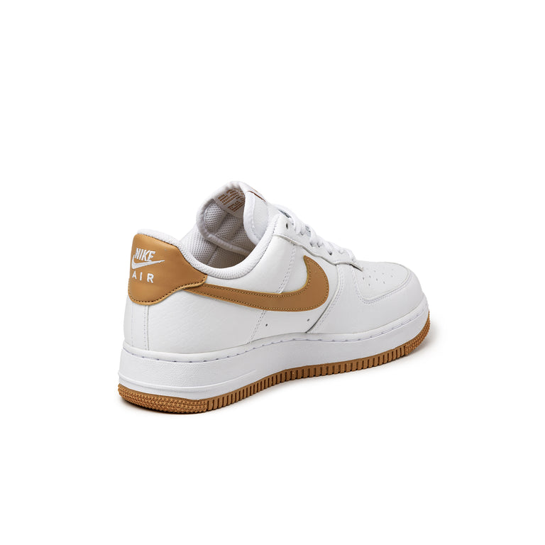 Nike Wmns Air Force 1 '07 *Next Nature*