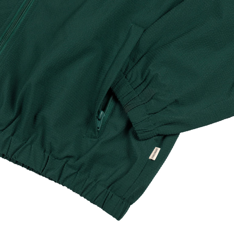 Asphaltgold Essential Track Jacket