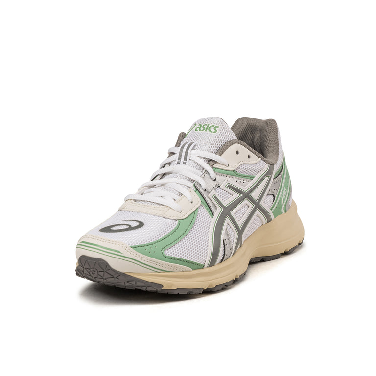 Asics JOG 100S