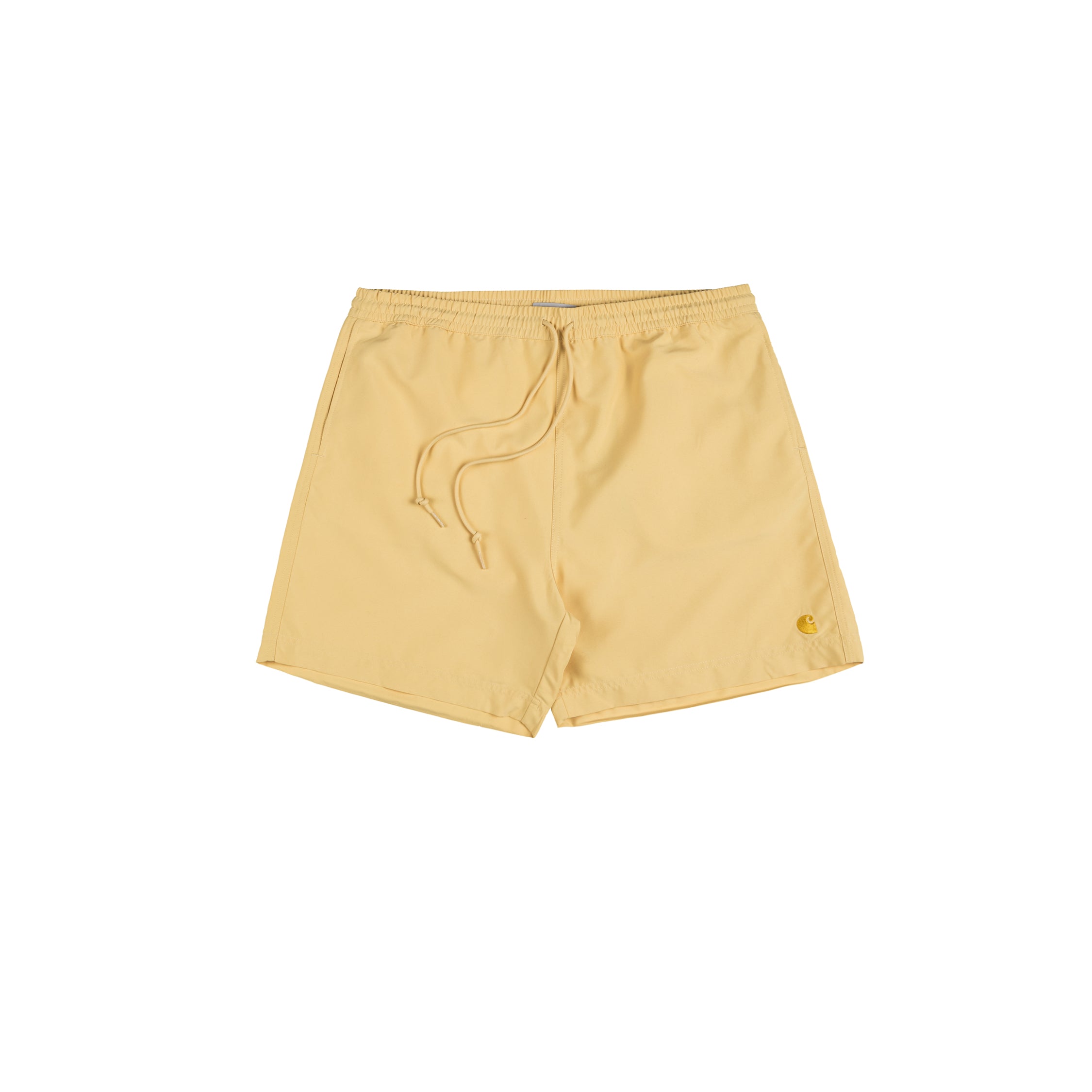Buy Shorts | Apparel » Discover the Collection