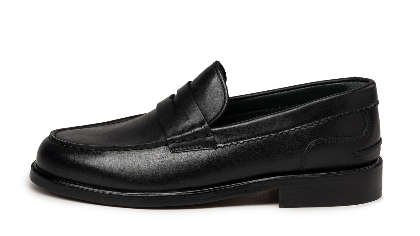 Clarks Craft James Lo Sneaker » Buy online now!