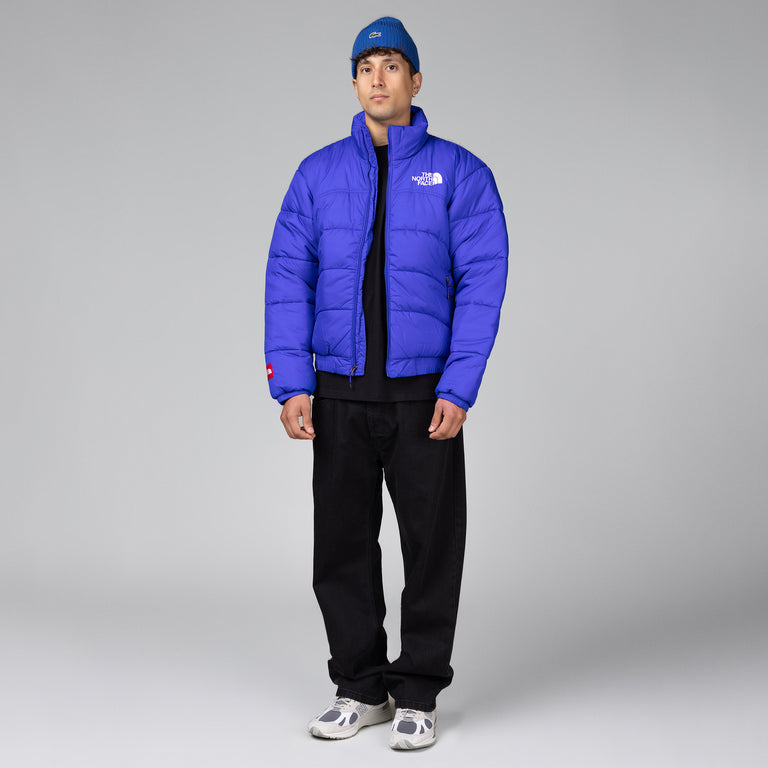 The North Face 2000 Synthetic Puffer Jacket