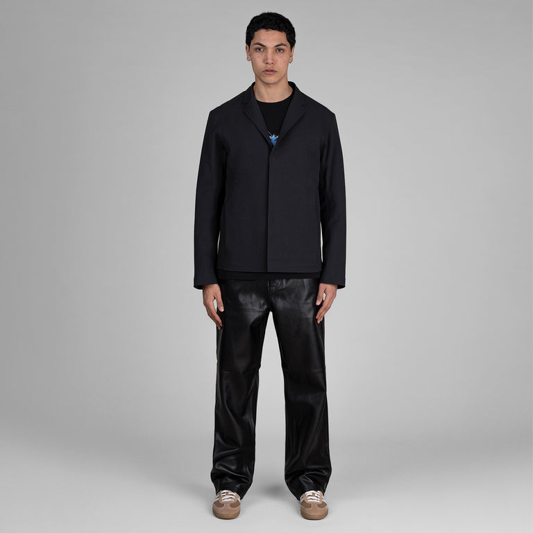 Arcteryx Veilance Spere Blazer