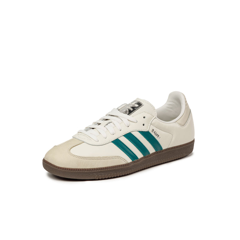 Adidas Samba OG W