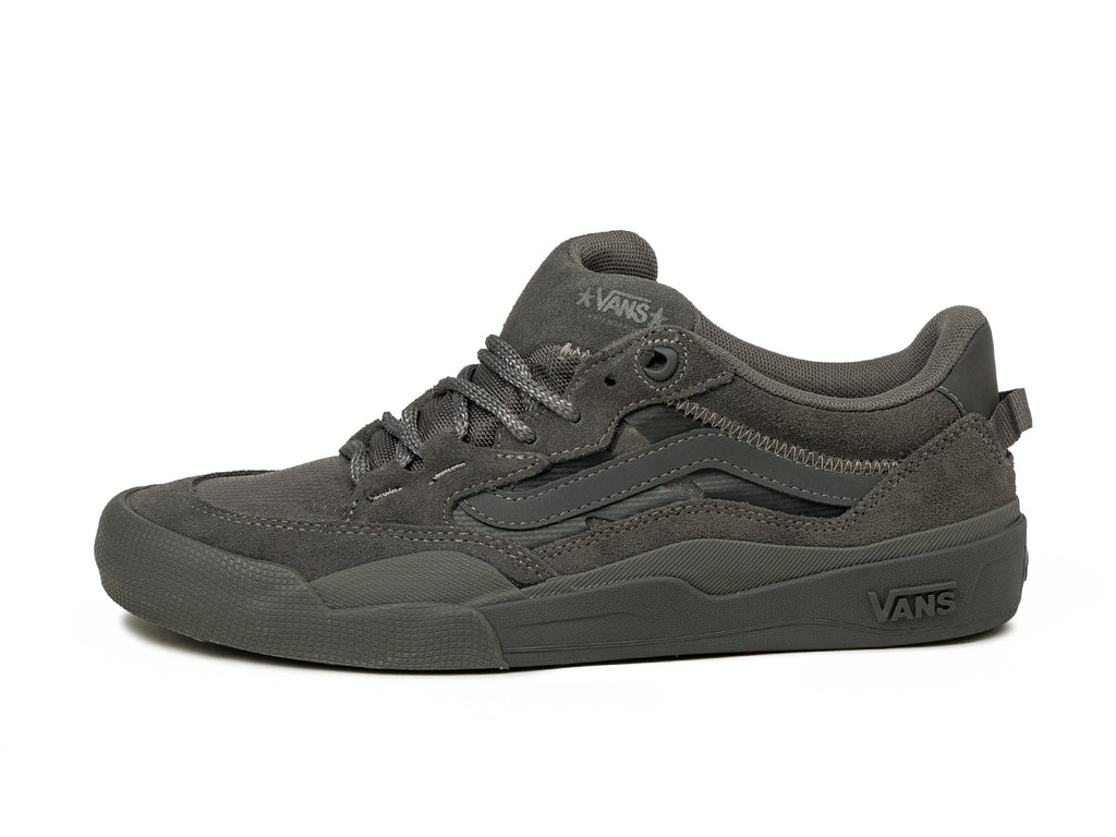 Vans x Atiba Skate 2 Wayvee Sneaker » Buy online now!