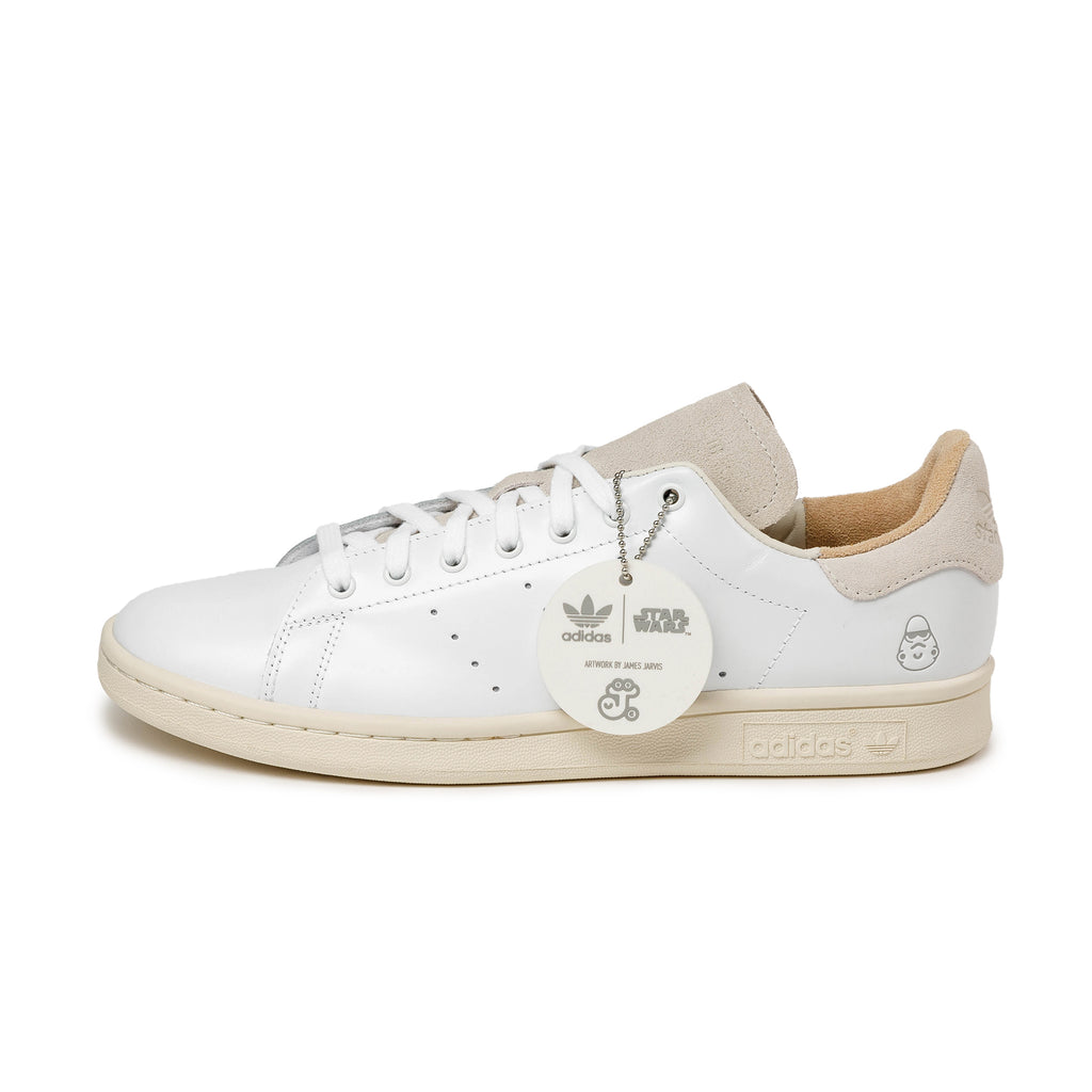 Adidas x Nanzuka x Star Wars Stan Smith Sneaker jetzt online kaufen