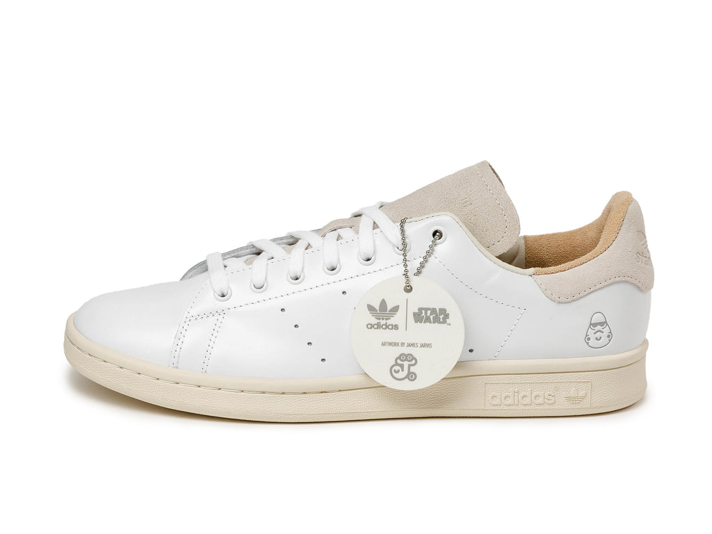 Adidas x Nanzuka x Star Wars Stan Smith Sneaker Buy online now
