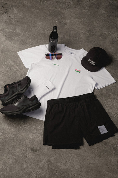 Shop the Look 328