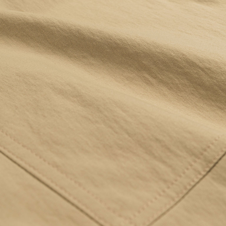 Nike ACG UV Hike Pants