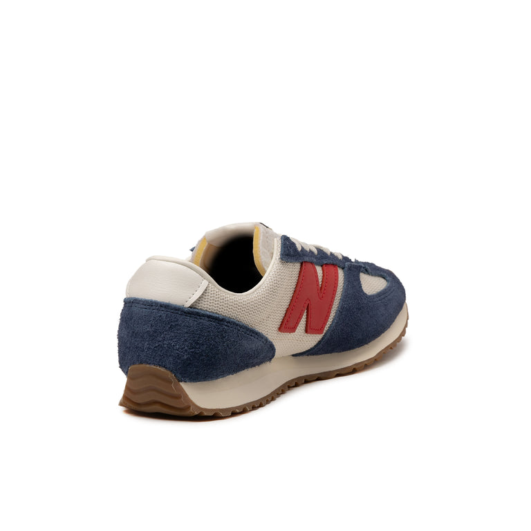 New Balance U471AK
