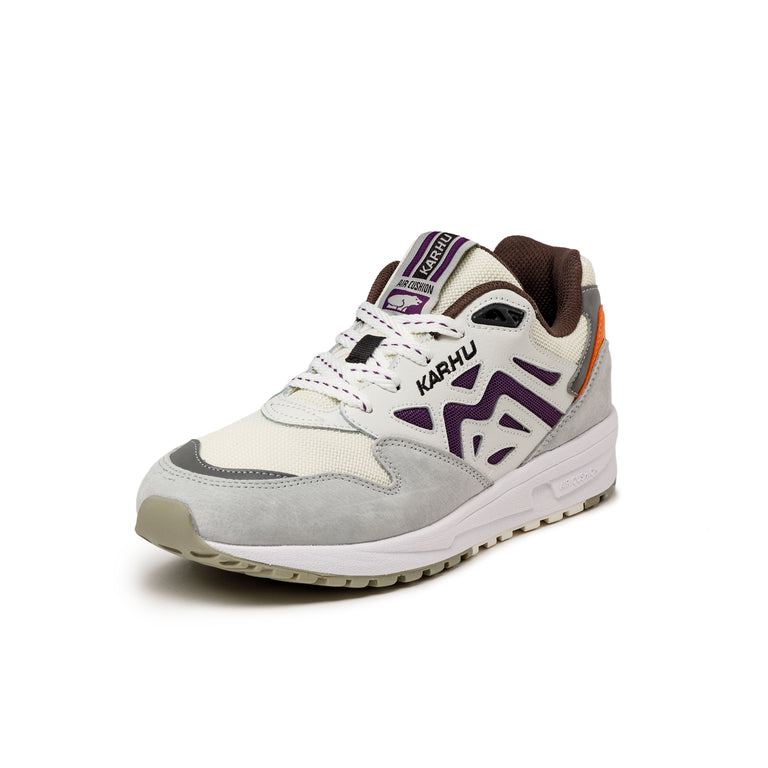Karhu Legacy 96
