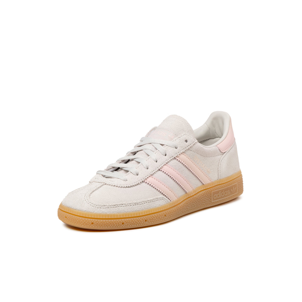 Adidas Handball Spezial W Sneaker » Buy online now!