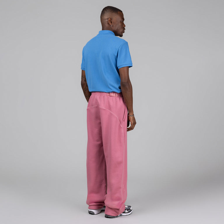 Nike	x Nocta CS Open Hem Fleece Pant