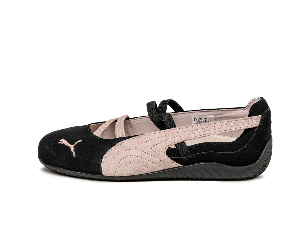 Sales Puma Scarpe Puma Disc Donna Puma Speedcat Ballet SD