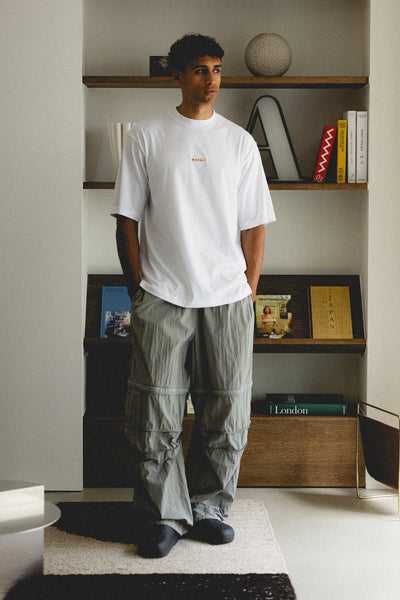 Shop the Look 509