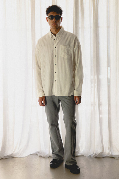 Shop the Look 510