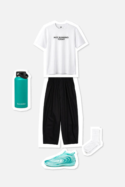 Shop the Look 633