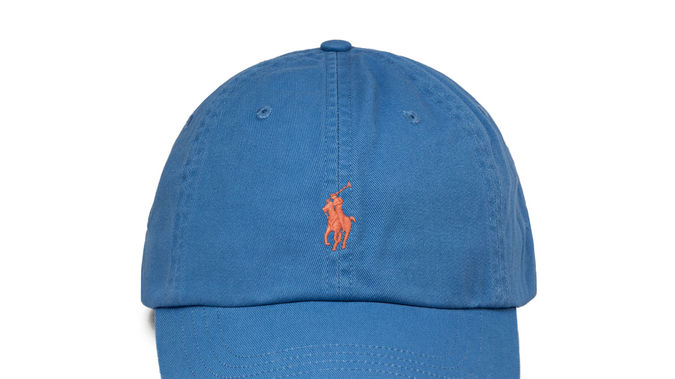 Cap Gorra Gorra Ralph Lauren Rebajas Golf Gorras Ralph Lauren