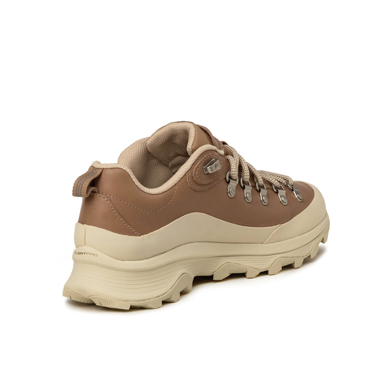 Merrell Ontario SP Lace SE