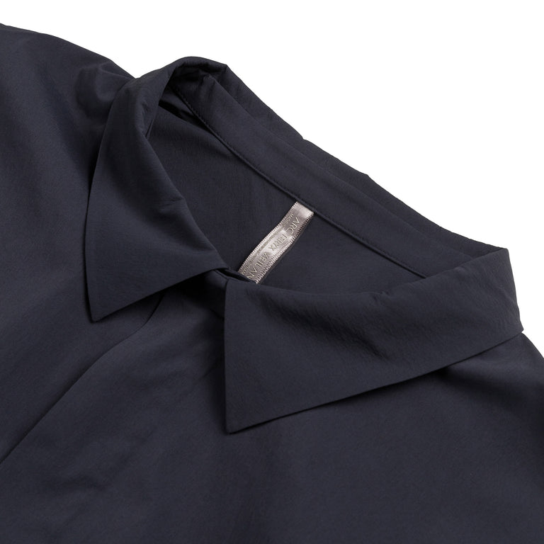 Arcteryx Veilance Metry Longsleeve Shirt