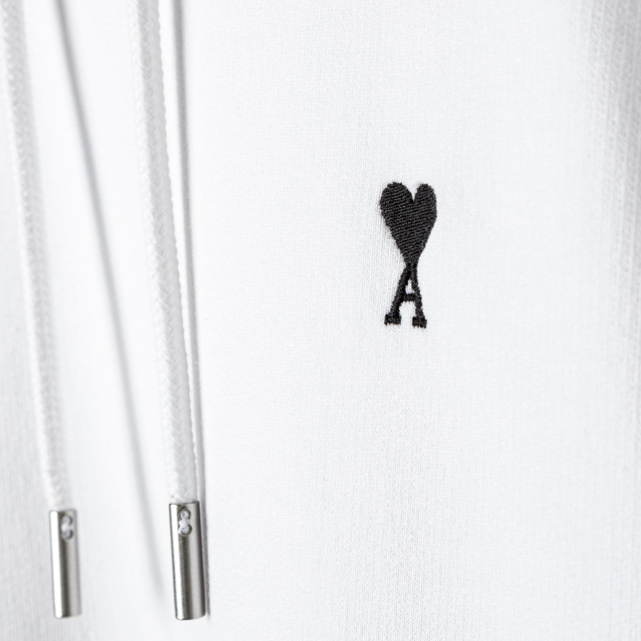 ❤︎aime❤︎ Buy Aimé Leon Dore Quarter Zip Fleece Pullover 'Bone White