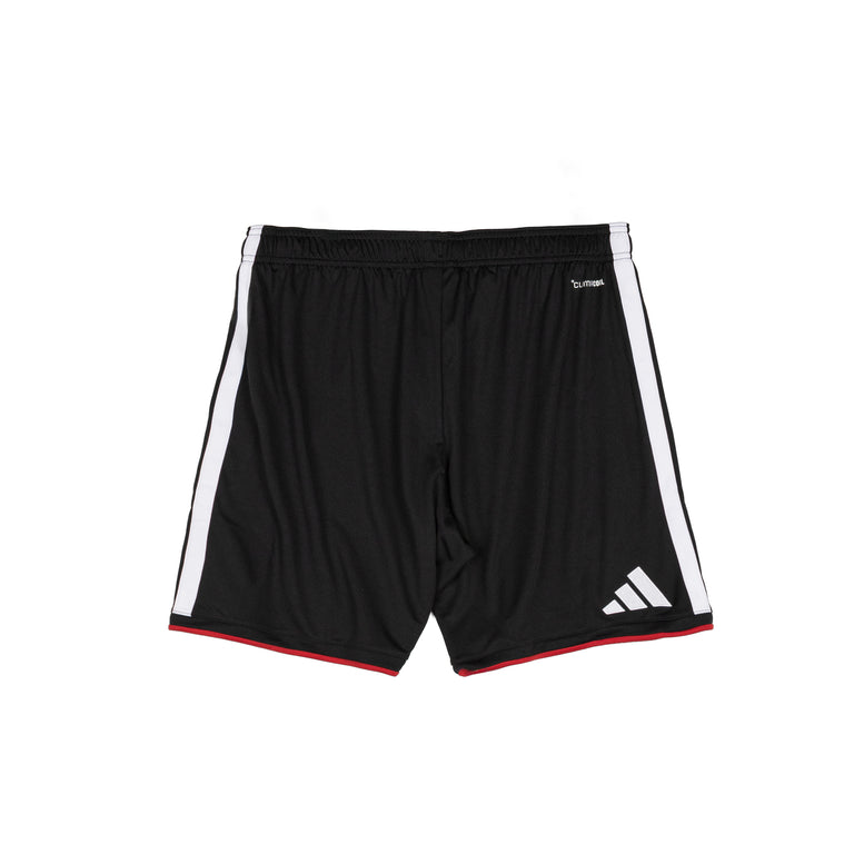 Adidas DFB 26 Home Shorts - XL / Black - 2
