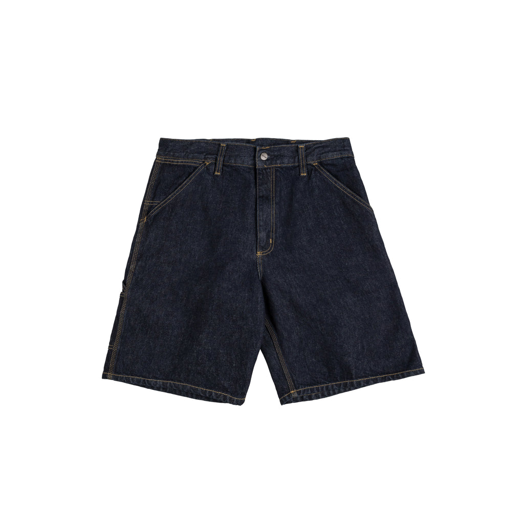 さらに100円引き◆CARHARTT◆MASTER SHORT DENISON さらに100円引き◇CARHARTT◇MASTER SHORT DENISON