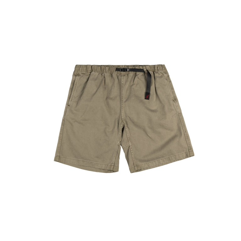 Gramicci G-Short Pigment-Dye