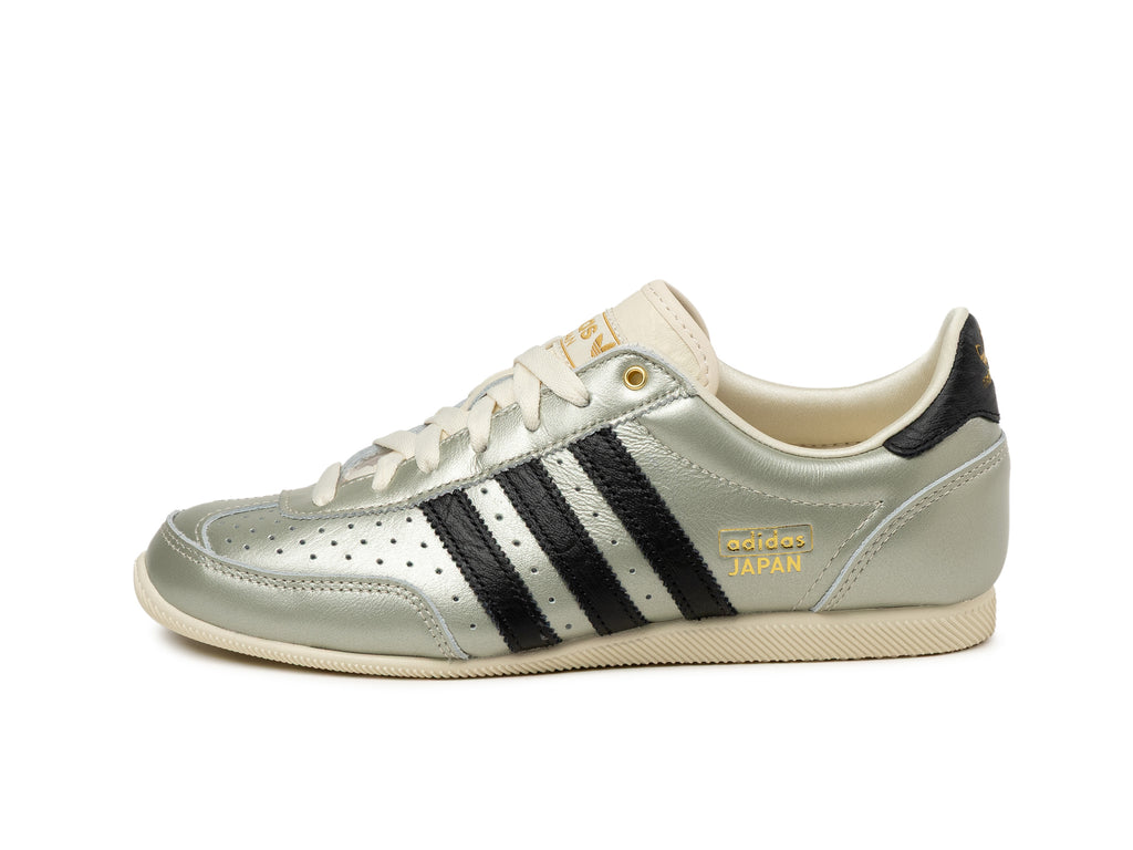 スニーカー adidas Japan W Sneaker Adidas Japan W Sneaker » Buy online now!