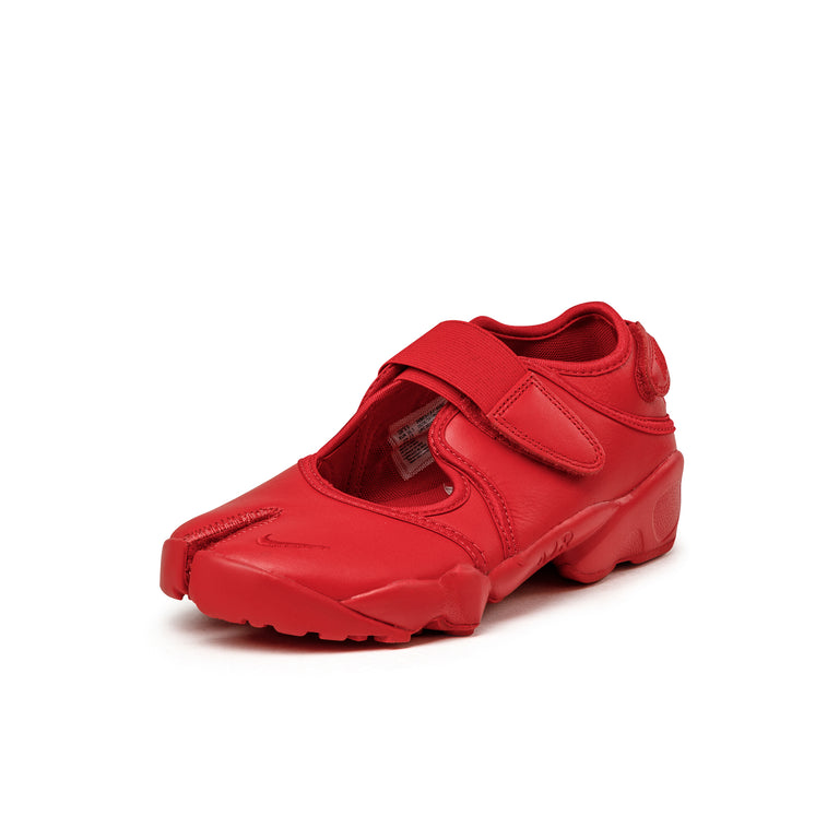 Nike Wmns Air Rift