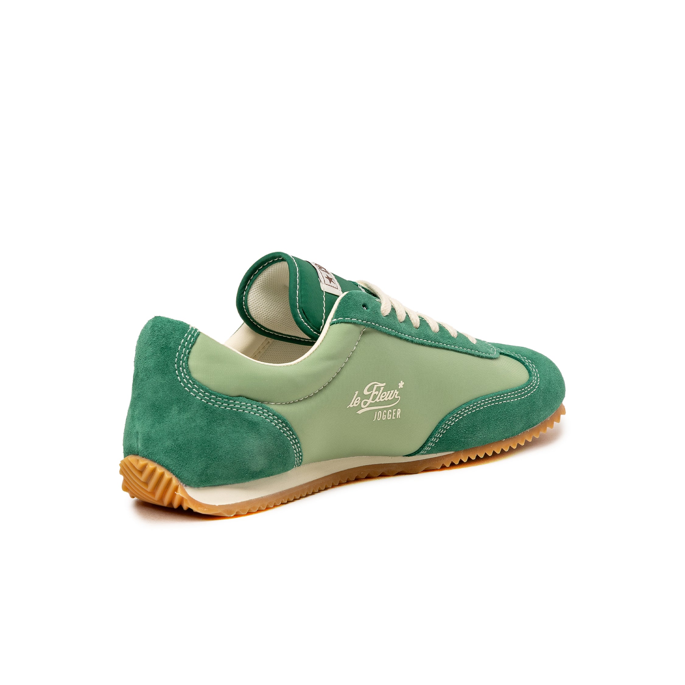 Converse x Golf le Fleur 1908 Jogger OX Sneaker » Buy online