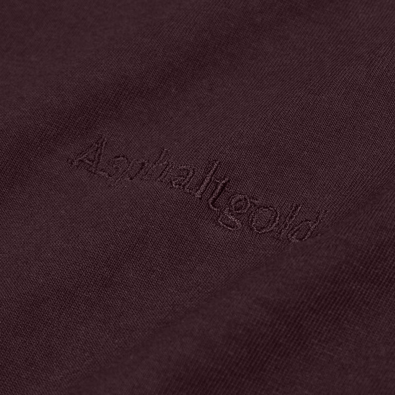 Asphaltgold Essential T-Shirt