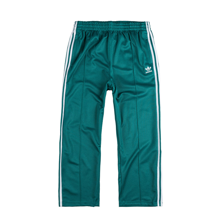Adidas Baggy Fit Firebird Track Pants