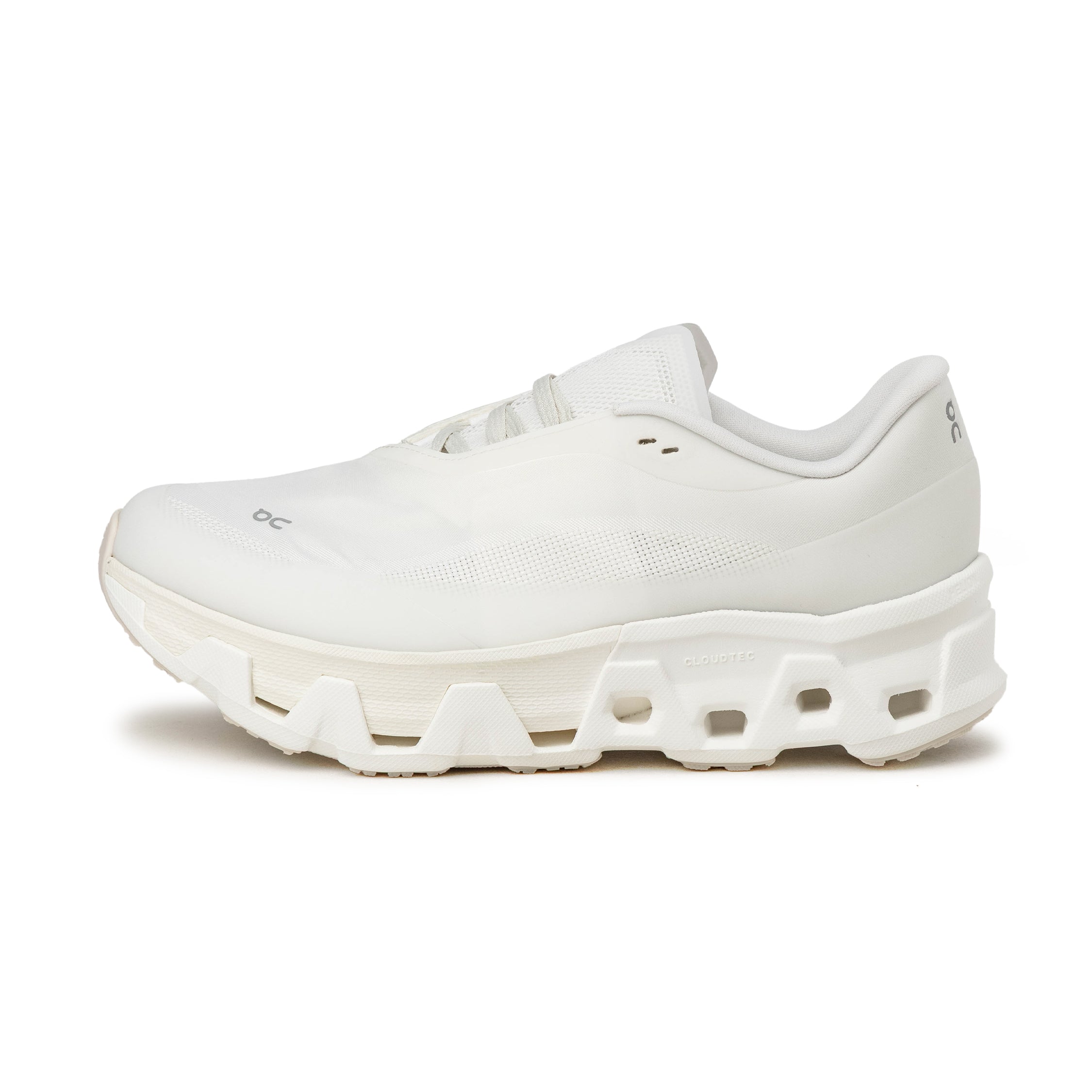 On Cloudpulse Sneaker » Buy online now!