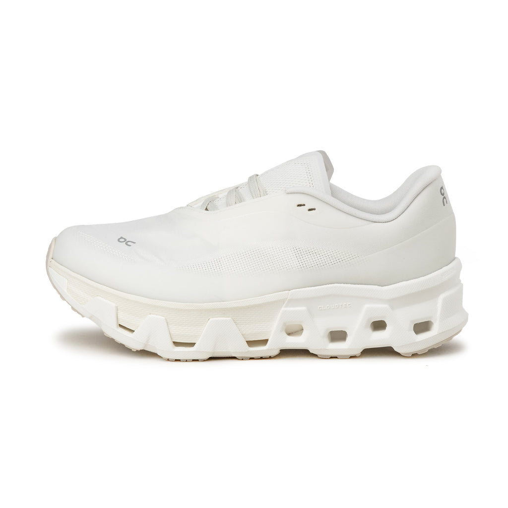 【s3247】ON PAF CLOUDMONSTER Cloudmonster 2 PAF: Limited-Edition Men's Shoe | On United
