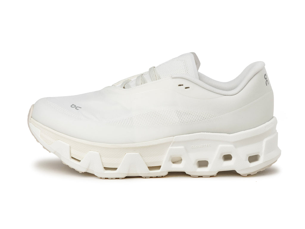 On x PAF Cloudmonster Hyper Sneaker » Buy online now!