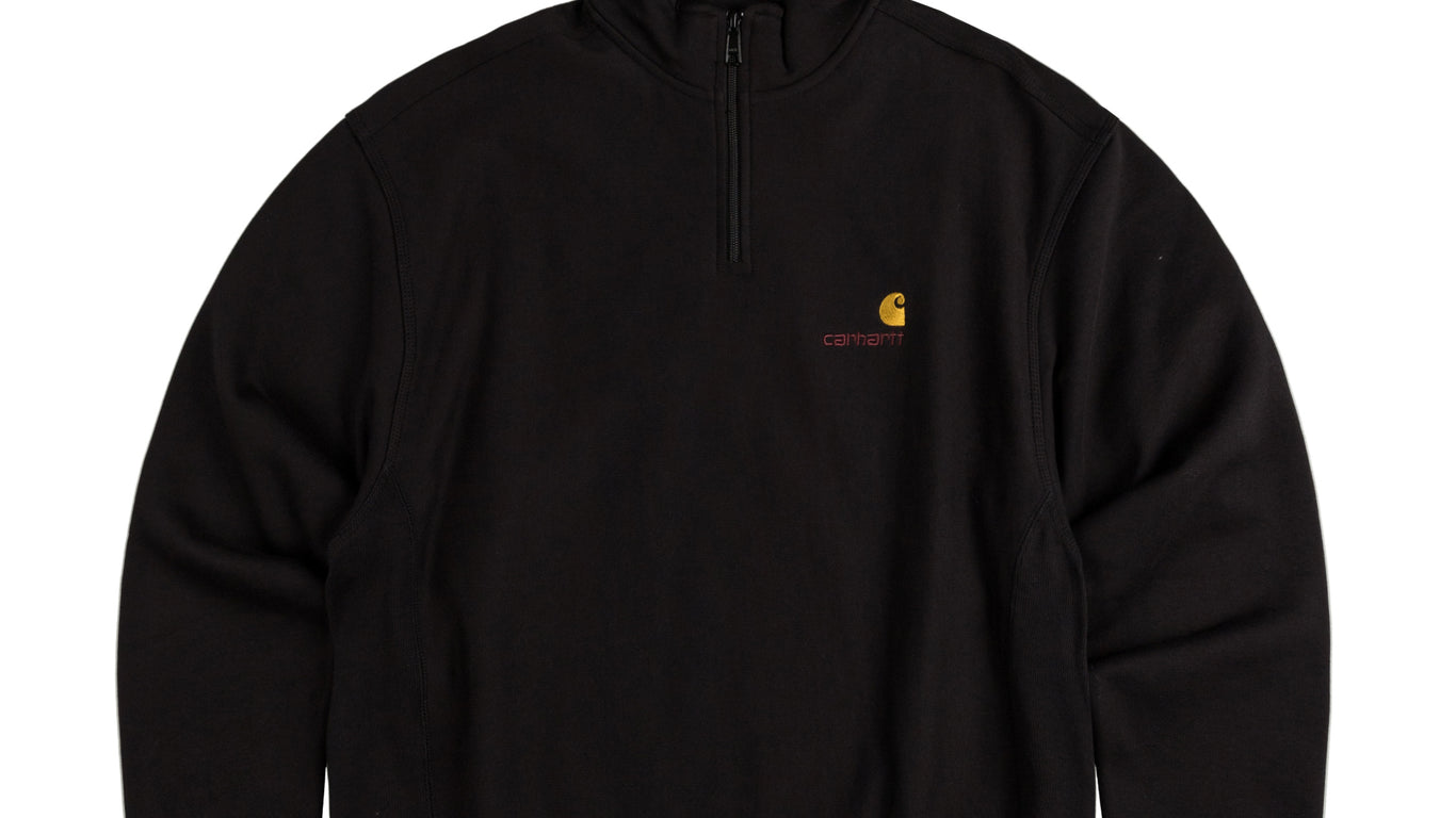 N0jhrC1r0bxDEUWppCbr_I027014.