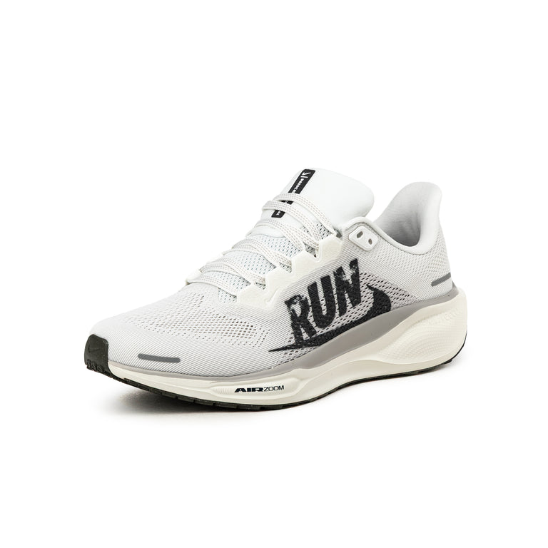 Nike Air Zoom Pegasus 41 SP