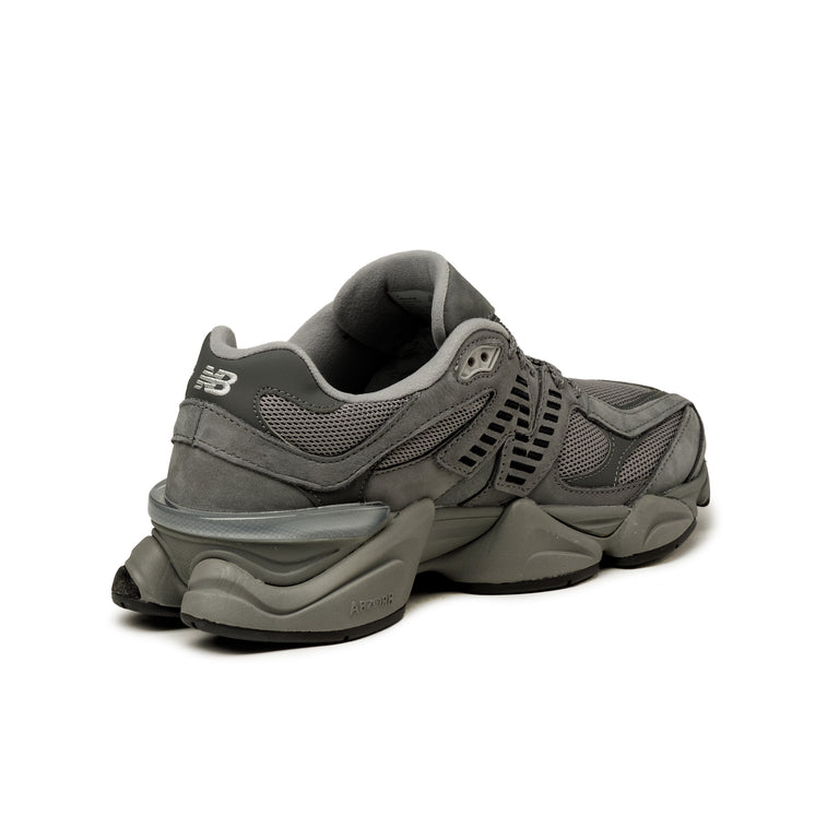 New Balance U90/60ZGB